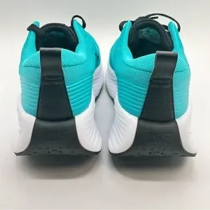 Nike | Shoes | Mens Nike Promina Teal Men Lifestyle Casual  display picture 1